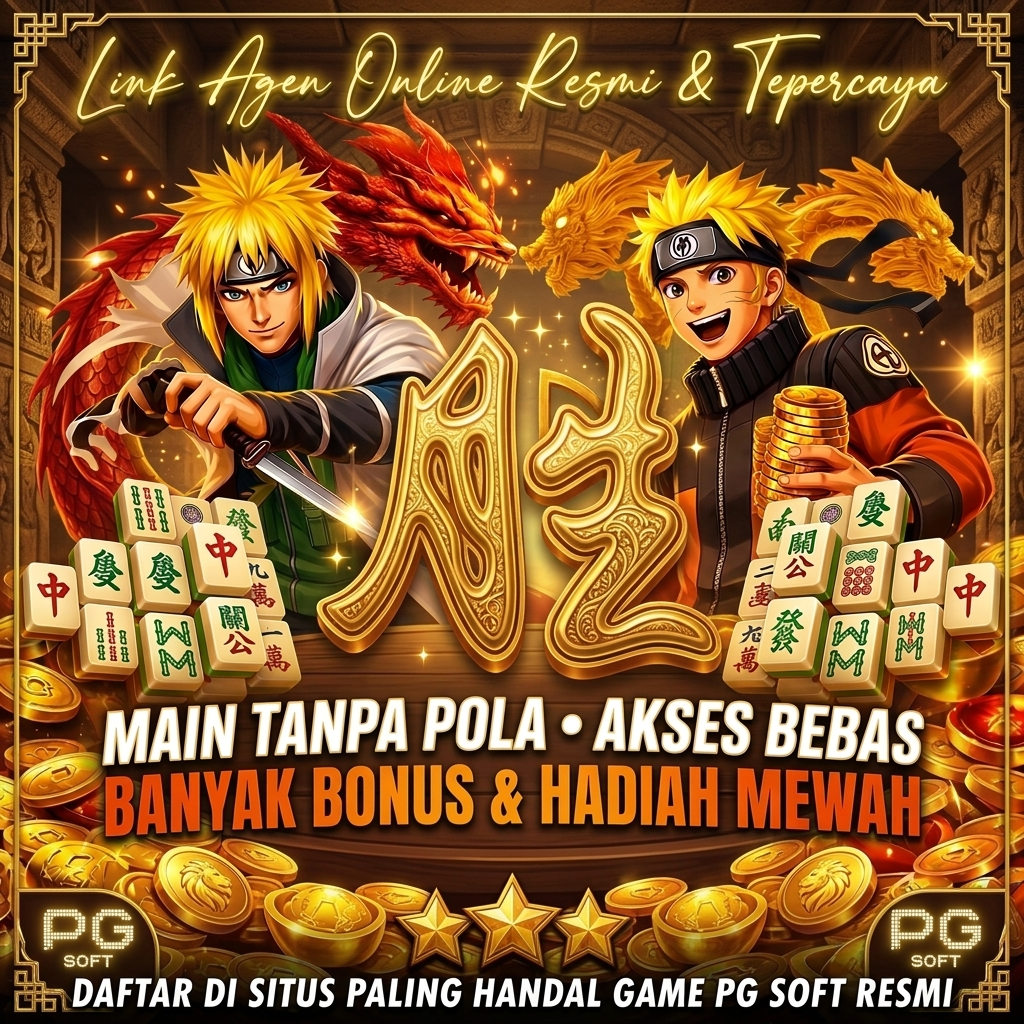 SPACEMANSLOT88 @ Pilihan Permainan Beragam Dalam Nuansa Digital Yang Makin Seru