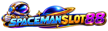SPACEMANSLOT88
